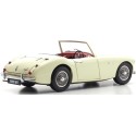 1/18 AUSTIN HEALEY 3000 MKI BN7 1959