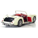 1/18 AUSTIN HEALEY 3000 MKI BN7 1959