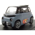 1/43 CITROEN Ami Pop 100 % Electric 2024