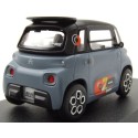 1/43 CITROEN Ami Pop 100 % Electric 2024