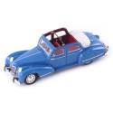 1/43 CITROEN Traction Avant 11 BL Spohn 1948