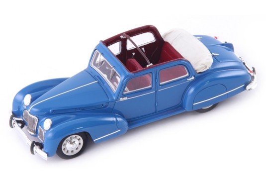 1/43 CITROEN Traction Avant...