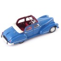 1/43 CITROEN Traction Avant 11 BL Spohn 1948