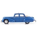 1/43 CITROEN Traction Avant 11 BL Spohn 1948