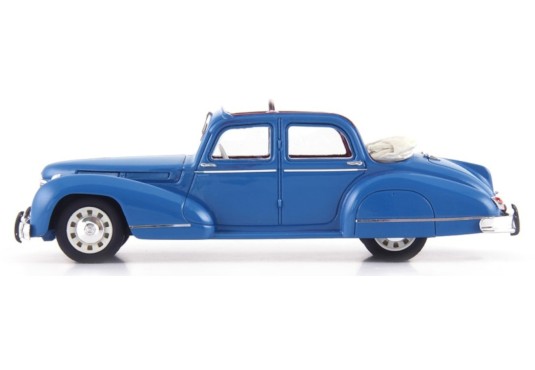 1/43 CITROEN Traction Avant 11 BL Spohn 1948