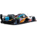 1/18 PORSCHE 963 Porsche Penske Motorsport N°5 Le Mans 2023