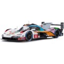 1/18 PORSCHE 963 Porsche Penske Motorsport N°6 Le Mans 2023