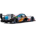 1/18 PORSCHE 963 Porsche Penske Motorsport N°6 Le Mans 2023