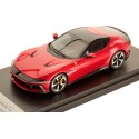 1/43 FERRARI 12 Cilindri 2024