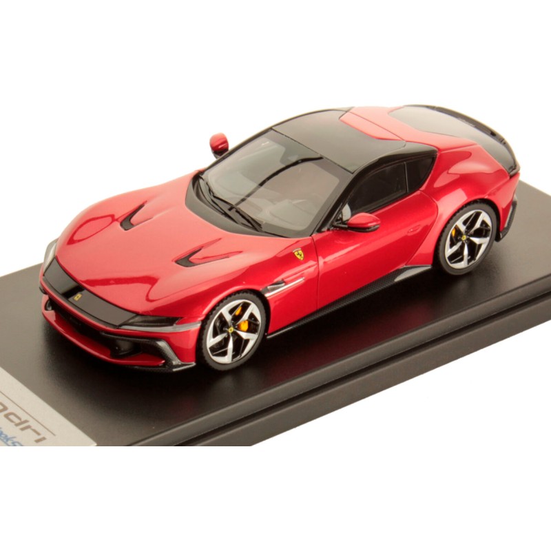 1/43 FERRARI 12 Cilindri 2024