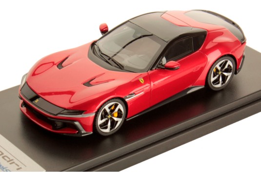 1/43 FERRARI 12 Cilindri 2024