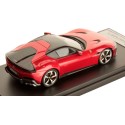 1/43 FERRARI 12 Cilindri 2024