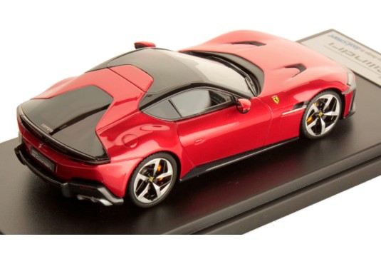 1/43 FERRARI 12 Cilindri 2024