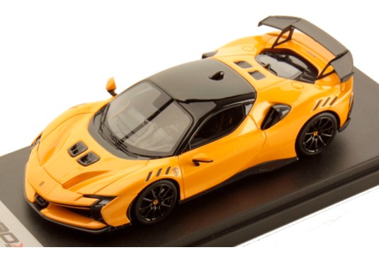 1/43 FERRARI SF90 XX...
