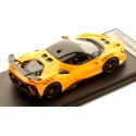 1/43 FERRARI SF90 XX Stradale 2023