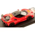 1/43 FERRARI SF90 XX Stradale 2023