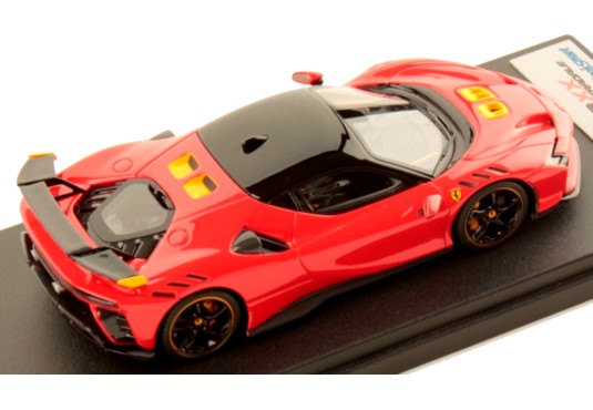 1/43 FERRARI SF90 XX Stradale 2023