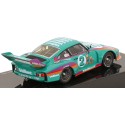 1/43 PORSCHE 935 77A N°2 Westfalen Pokal Zolder 1978