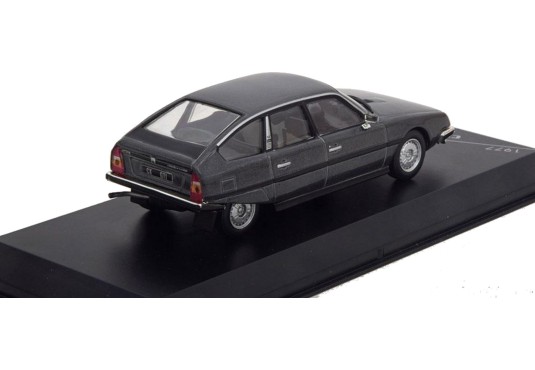 1/43 CITROEN CX 2400 GTI 1977 CITROEN