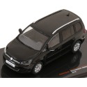 1/43 VOLKSWAGEN Touran 2010