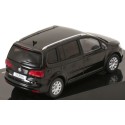 1/43 VOLKSWAGEN Touran 2010
