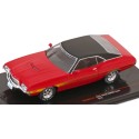 1/43 FORD Gran Torino Sport 1972