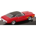 1/43 FORD Gran Torino Sport 1972