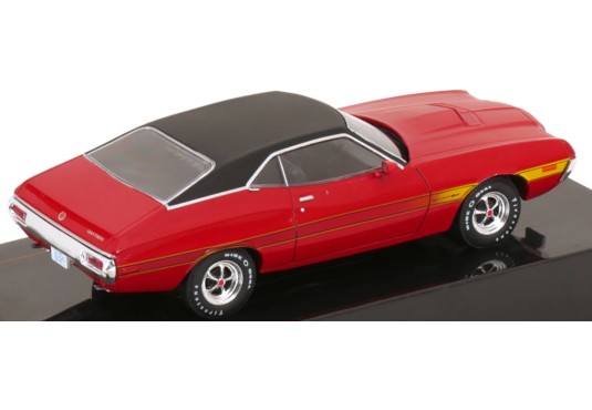 1/43 FORD Gran Torino Sport 1972