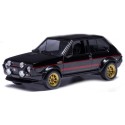 1/43 FIAT Ritmo Abarth Gr2 1979