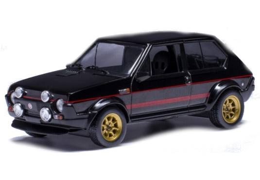 1/43 FIAT Ritmo Abarth Gr2...