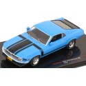 1/43 FORD Mustang Boss 302 1970