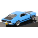 1/43 FORD Mustang Boss 302 1970