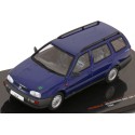 1/43 VOLKSWAGEN Golf III Break 1994