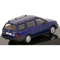 1/43 VOLKSWAGEN Golf III Break 1994