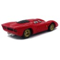 1/43 FERRARI 312 P Test 1969