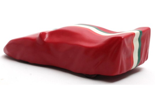 1/43 Bâche protection FERRARI F40