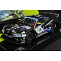 1/18 BMW M4 GT3 N°46 Road to Le Mans 2023