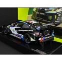 1/18 BMW M4 GT3 N°46 Road to Le Mans 2023