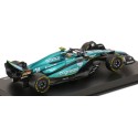 1/43 ASTON MARTIN AMR23 N°14 F1-2023