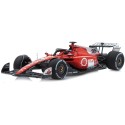 1/43 FERRARI SF23 N°16 Grand Prix Las Vegas USA 2023