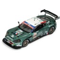 1/43 ASTON MARTIN DBR9 N°006 Le Mans 2007