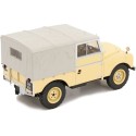 1/18 LAND ROVER Serie I 1948 -1958