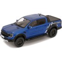 1/18 FORD Raptor 2022