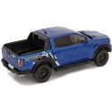 1/18 FORD Raptor 2022