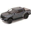 1/18 FORD Raptor 2022