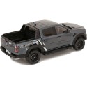 1/18 FORD Raptor 2022