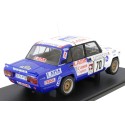 1/18 LADA 2105 VFTS N°70 Rallye 1000 Lakes 1986
