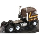 1/43 MACK Série F 1977