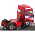 1/43 BERLIET TR 305 1978