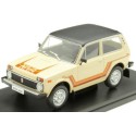1/24 LADA Niva 5000 1981